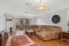 249 Brighton Avenue, Toronto, NSW 2283-Image
