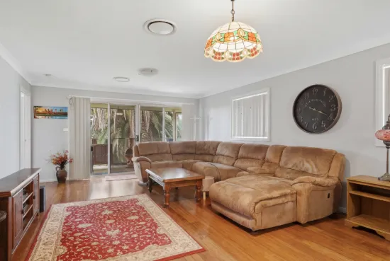 249 Brighton Avenue, Toronto, NSW 2283-Image