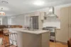 249 Brighton Avenue, Toronto, NSW 2283-Image