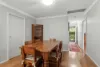 249 Brighton Avenue, Toronto, NSW 2283-Image