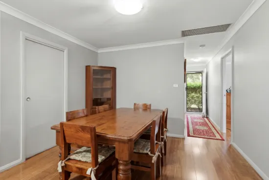 249 Brighton Avenue, Toronto, NSW 2283-Image