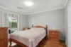 249 Brighton Avenue, Toronto, NSW 2283-Image