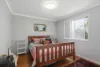 249 Brighton Avenue, Toronto, NSW 2283-Image