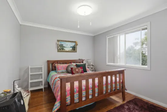 249 Brighton Avenue, Toronto, NSW 2283-Image