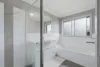249 Brighton Avenue, Toronto, NSW 2283-Image