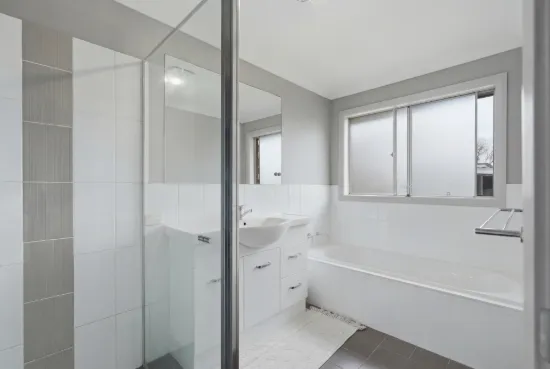 249 Brighton Avenue, Toronto, NSW 2283-Image