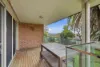 249 Brighton Avenue, Toronto, NSW 2283-Image