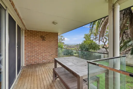 249 Brighton Avenue, Toronto, NSW 2283-Image