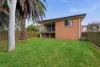 249 Brighton Avenue, Toronto, NSW 2283-Image