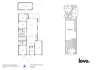 249 Brighton Avenue, Toronto, NSW 2283-Floorplan