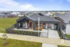 249 Cuthberts Road, Lucas, Vic 3350
