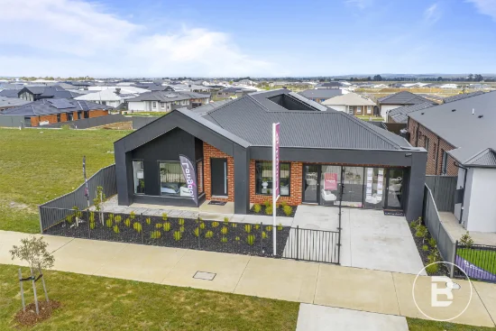 249 Cuthberts Road, Lucas, Vic 3350