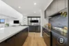 249 Cuthberts Road, Lucas, Vic 3350-Image