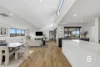 249 Cuthberts Road, Lucas, Vic 3350-Image