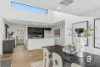 249 Cuthberts Road, Lucas, Vic 3350-Image
