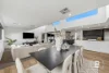 249 Cuthberts Road, Lucas, Vic 3350-Image