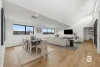 249 Cuthberts Road, Lucas, Vic 3350-Image