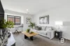 249 Cuthberts Road, Lucas, Vic 3350-Image