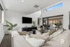 249 Cuthberts Road, Lucas, Vic 3350-Image