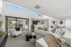 249 Cuthberts Road, Lucas, Vic 3350-Image