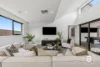 249 Cuthberts Road, Lucas, Vic 3350-Image
