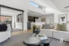 249 Cuthberts Road, Lucas, Vic 3350-Image