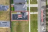 249 Cuthberts Road, Lucas, Vic 3350-Image