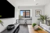 249 Cuthberts Road, Lucas, Vic 3350-Image