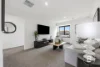 249 Cuthberts Road, Lucas, Vic 3350-Image