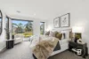 249 Cuthberts Road, Lucas, Vic 3350-Image