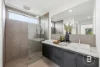 249 Cuthberts Road, Lucas, Vic 3350-Image