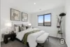 249 Cuthberts Road, Lucas, Vic 3350-Image