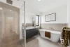 249 Cuthberts Road, Lucas, Vic 3350-Image