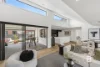 249 Cuthberts Road, Lucas, Vic 3350-Image
