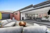 249 Cuthberts Road, Lucas, Vic 3350-Image
