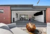 249 Cuthberts Road, Lucas, Vic 3350-Image