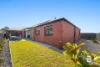 249 Cuthberts Road, Lucas, Vic 3350-Image