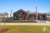 249 Cuthberts Road, Lucas, Vic 3350-Image