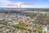 249 Cuthberts Road, Lucas, Vic 3350-Image
