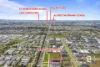 249 Cuthberts Road, Lucas, Vic 3350-Image