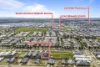 249 Cuthberts Road, Lucas, Vic 3350-Image