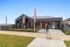 249 Cuthberts Road, Lucas, Vic 3350-Image