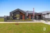 249 Cuthberts Road, Lucas, Vic 3350-Image
