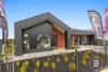 249 Cuthberts Road, Lucas, Vic 3350-Image