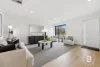 249 Cuthberts Road, Lucas, Vic 3350-Image