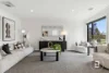 249 Cuthberts Road, Lucas, Vic 3350-Image