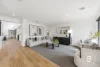 249 Cuthberts Road, Lucas, Vic 3350-Image