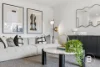 249 Cuthberts Road, Lucas, Vic 3350-Image