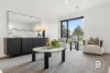 249 Cuthberts Road, Lucas, Vic 3350-Image