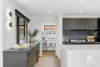 249 Cuthberts Road, Lucas, Vic 3350-Image